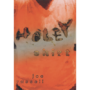 Holey Shirt by Joe Russell video (Download) dvdvdholeyshirt-full.png