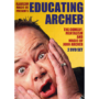 dvdvdjaeducating-full.png