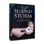 dvdvdjg2secondstorm-full.png