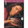 dvdvdjm1card-full.png