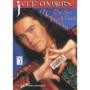 dvdvdjm3card-full.png