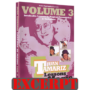 Lessons in Magic V3 by Juan Tamariz video (Download) dvdvdjt3les-full.png