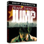 Jump by Frank Zheng and RSVP video (Download) dvdvdjump-full.png