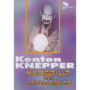 dvdvdkkkloseupand-full.png