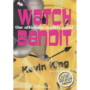 dvdvdkkwatchbandit-full.png