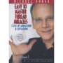 Thread Miracles Ammar - #1 video (Download) dvdvdma1thr-full.png
