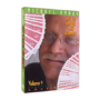 Easy to Master Card Miracles V9 by Michael Ammar video (Download) dvdvdma9car-full.png