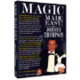 dvdvdmagicmadeeasyjt-full.png