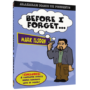 dvdvdmebeforeifor-full.png