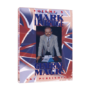 dvdvdml3magicofm-full.png