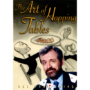 dvdvdmltable-full.png