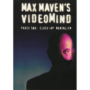 dvdvdmm2vid-full.png