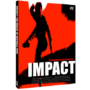 dvdvdmpimpact-full.png