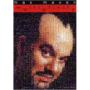 dvdvdmultiplicity-full.png