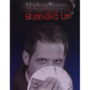 dvdvdnkburningup-full.png