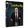 dvdvdoddballs-full.png