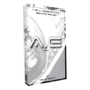 dvdvdpeae2-full.png