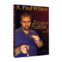 dvdvdpw1extremepo-full.png