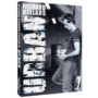 dvdvdrburban-full.png