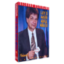 Easy to Master Mental Miracles V1 by Richard Osterlind and L&L Publishing video (Download) dvdvdro1men-full.png