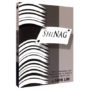 Shinag by Shin Lim video (Download) dvdvdshinag-full.png