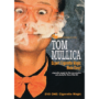 dvdvdtm1cigarette-full.png