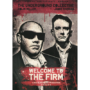 dvdvdwelcomefirm-full.png