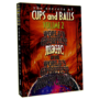 dvdvdwg2cups-full.png