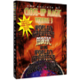 dvdvdwg3closeupmagic-full.png
