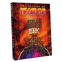 dvdvdwgcardstab-full.png