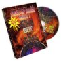 dvdwg2closeupmagic-full.jpg
