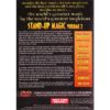 Stand-Up Magic - V2, World's Greatest Magic - Image 2