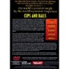 Cups and Balls V3, World's Greatest - Image 2