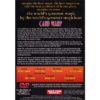 Card Warp, World's Greatest Magic - Image 2