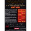 Money Magic, World's Greatest Magic - Image 2
