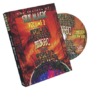 dvdwgsilkmag_vol2-full.png