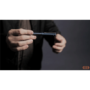 dvendforend-full.png