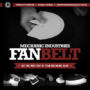 dvfanbelt-full.png