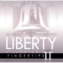 Liberty Fingertips 2 by Eric Jones video (Download) dvfingertips2-full.png