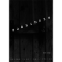 dvforbidden-full.png