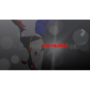 dvghostband-full.png