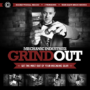 dvgrindout-full.png