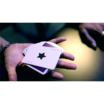Harlequin by Eric Jones video (Download) - Image 5