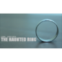 dvhauntedring-full.png