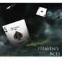 dvheavensaces-full.png