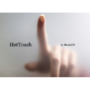 dvhottouch-full.png