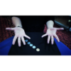 It's Impossible by Miguel Angel Gea video (Download) - Image 2