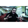 It's Impossible by Miguel Angel Gea video (Download) - Image 3