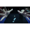 It's Impossible by Miguel Angel Gea video (Download) - Image 4