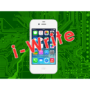 dviwrite-full.png